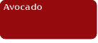 Avocado.